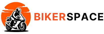 логотип bakerspace